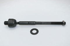 Axialgelenk Spurstange Vorderachse BMW 1er E81 E87 3er E93 E92 E90 E91