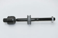 Axialgelenk Spurstange Vorderachse Beidseitig BMW Z3 3er E36