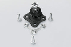 Traggelenk Führungsgelenk Vorderachse Links Außen Audi Seat Skoda VW