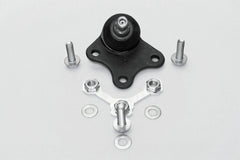 Traggelenk Führungsgelenk Vorderachse Rechts Seat Skoda Fabia VW FOX Polo 9N