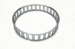 ABS Ring Vorderachse Citroen Peugeot 306 Mercedes Benz E Klasse W211 S211