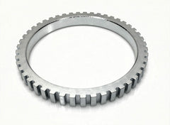 ABS Ring Vorderachse Hyundai Trajet F0 Sonata IV EF KIA Magentis GD
