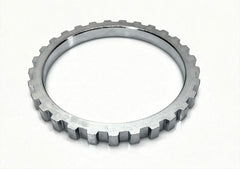 ABS Ring Sensorring Vorderachse Beidseitig Hyundai Accent I X 3
