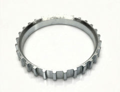 ABS Ring Sensorring Vorderachse Beidseitig Saab 9 5 YS3E Saab Kombi YS3E