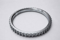 ABS Ring Vorderachse Beidseitig Citroen Evasion