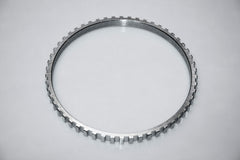 ABS Ring Vorderachse Beidseitig Jumper 230P Ducato 230 Boxer Bus 230P