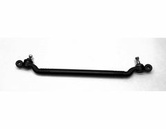 Spurstange Lenkstange Vorne Mitte BMW 5 E34 5 Touring E34