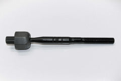 Axialgelenk Spurstange Vorderachse Beidseitig BMW X5 E53