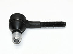 Spurstangenkopf Vorderachse Links Citroen AX C4 Saxo Xantia Peugeot