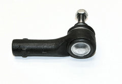 Spurstangenkopf Vorderachse Links Ford Cougar Mondeo II