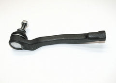 Spurstangenkopf Vorderachse Links Renault Megane II Scenic II