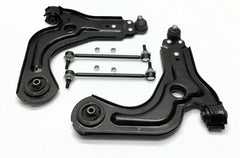 Reparatursatz Querlenker Vorderachse Ford Fiesta IV Fiesta Kasten Puma Mazda