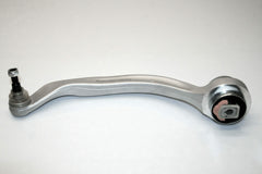 Querlenker Vorderachse Hinten Links Audi A4 Avant 8ED A4 8EC Seat Exeo 3R5 3R2