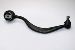 Querlenker Lenker Lenkerarm Vorderachse Links Oben BMW 7 E38