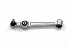 Querlenker Vorderachse Links Unten Saab 900 II Cabriolet Coupe