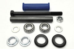 Reparatursatz Hinterachse Beidseitig Alfa 145 146 Fiat Brava Lancia
