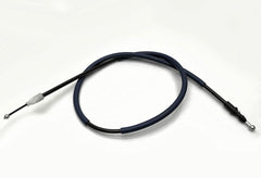 Handbremsseil Links Opel Vivaro Renault Trafic II Nissan Primastar