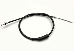 Handbremsseil Hinterachse Links Fiat Punto 176
