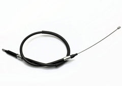 Handbremsseil Seilzug Feststellbremse Hinterachse Links Opel Corsa Tigra TwinTop