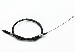 Handbremsseil Seilzug Feststellbremse Hinterachse Links Opel Corsa Tigra TwinTop