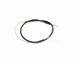 Handbremsseil Hinterachse Links BMW 3er E46