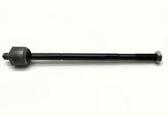 Axialgelenk Spurstange Vorderachse Alfa Romeo GTV 145 146 155