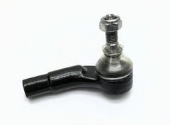 Spurstangenkopf Vorderachse Links Seat Arosa Inca VW Lupo Polo
