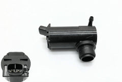 Wischwasserpumpe Waschwasserpumpe Pumpe Scheibenreinigung Hyundai Toyota
