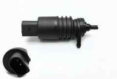 Waschwasserpumpe Wischwasserpumpe Scheibenreinigung BMW 1 3 5 6 7