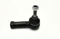 Spurstangenkopf Vorderachse Vorne Beidseitig Opel Combo Corsa B C Tigra Vauxhall