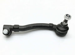 Spurstangenkopf Vorderachse Links Renault Laguna Laguna Grandtour