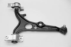 Querlenker Vorderachse Links Alfa Romeo GTV Spider 145 146 155 Fiat Bravo