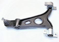 Querlenker Vorderachse Links Unten Alfa Romeo 147 156