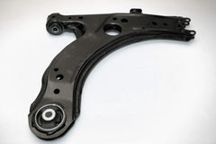 Querlenker Vorderachse Beidseitig Audi A3 Seat Leon Toledo II Skoda VW Bora