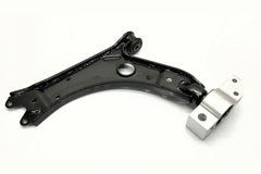 Querlenker Vorderachse Rechts Unten Audi A3 Seat Skoda VW Golf V Jetta III