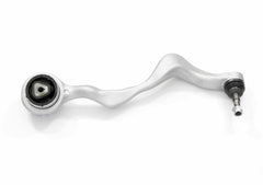 Querlenker Vorderachse Unten Vorne Links BMW E88 E82 E81 E87 E93 E92 E91 E90