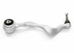Querlenker Vorderachse Unten Vorne Rechts BMW E88 E82 E81 E87 E93 E92 E91 E90