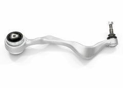 Querlenker Vorderachse Unten Vorne Rechts BMW E88 E82 E81 E87 E93 E92 E91 E90