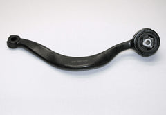 Querlenker Lenker Achslenker Vorderachse Links Unten BMW X5 E53