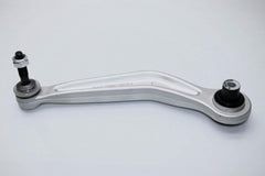 Querlenker Achslenker verstärkt Hinterachse Links Oben BMW 5 E39 5 Touring E39