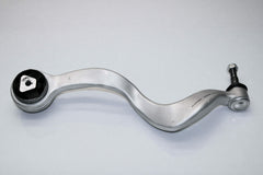 Querlenker Lenker Vorderachse Links Oben BMW 7 E65 E66