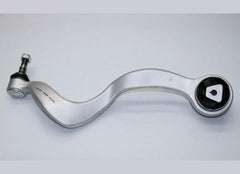 Querlenker Lenker Vorderachse Rechts Oben BMW 7 E65 E66