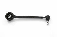 Querlenker Lenker Vorderachse Links Unten Chrysler 300 C 300 C Touring