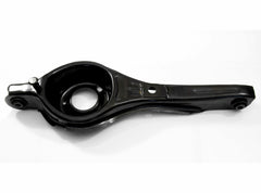 Querlenker Hinterachse Beidseitig Ford C MAX Focus C MAX Focus I Focus II