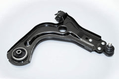 Querlenker Vorderachse Rechts Ford Fiesta IV Kasten Puma Mazda 121 III