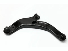 Querlenker Lenker Vorderachse Links Unten Mazda 323 F VI BJ 323 S VI BJ