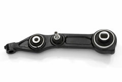 Querlenker Vorderachse Links Unten Hinten Mercedes Benz C219 S211 W211 R230