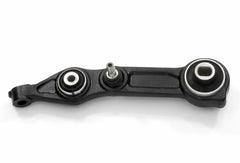 Querlenker Vorderachse Links Unten Hinten Mercedes Benz C219 S211 W211 R230
