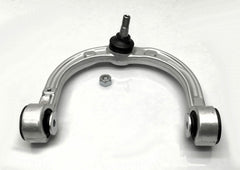 Querlenker Vorderachse Links Oben Mercedes Benz GL Klasse X164 M Klasse W164