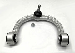 Querlenker Vorderachse Links Oben Mercedes Benz GL Klasse X164 M Klasse W164